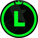 Discovery icon for #LORDS™ | 600 POP Discord server