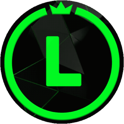 Discovery icon for #LORDS™ | WIPE FRIDAY Discord server