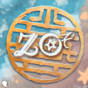 Discovery icon for ZO ぞ Discord server