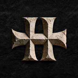 Discovery icon for Hellfest - Open Air Festival Discord server