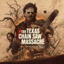 Discovery icon for Texas Chain Saw Massacre [DE] Discord server