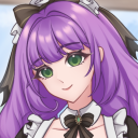 Discovery icon for Sofi Café Discord server
