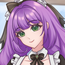 Discovery icon for Sofi Café Discord server