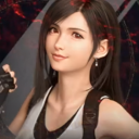 Discovery icon for Tifa Discord server
