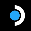 Discovery icon for Steam Deck Discord server