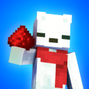 Discovery icon for 🥝 KiwiSMP 🥝 Discord server