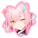Discovery icon for ⏤𓏼 　🍥 ﹒　hiroki  　၇ ﹒𓎟𓎟 Discord server