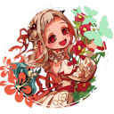 Discovery icon for ⏤𓏼 💫 ﹒ hiroki ಣ ﹒𓎟𓎟 Discord server