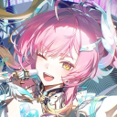 Discovery icon for ⏤𓏼 　🍥 ﹒　hiroki  　၇ ﹒𓎟𓎟 Discord server