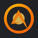 Discovery icon for The Ahardice Discord server