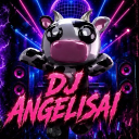 Discovery icon for DJ Angelisai Roblox ID'S Discord server