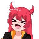 Discovery icon for PALKANONIMOS ALCOHOLICOS🔥 Discord server