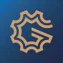 Discovery icon for Modding Guild (Skyrim Guild) Discord server