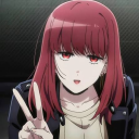 Discovery icon for Animes Paradise Brasil Discord server