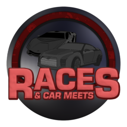 Discovery icon for Racm is back! Discord server