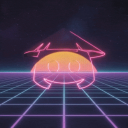 Discovery icon for /Chinocord Discord server