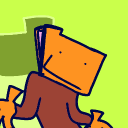 Discovery icon for Vs Ron Community Server Discord server