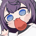 Discovery icon for D9 House ⌞La Perro Patrulla ⌝ Discord server
