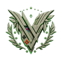 Discovery icon for Viper Roleplay Discord server