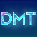 Discovery icon for Dont Miss Twice Discord server