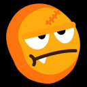 Discovery icon for The GANGO❗ Discord server