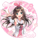 Discovery icon for Kisume 🌸 Discord server