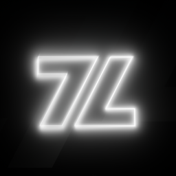 Discovery icon for 7LVN Discord server