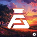 Discovery icon for FruchtLabor e.V. - CoC Discord server