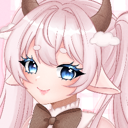 Discovery icon for ૮꒰˶•༝•˶꒱ა・Starcake ✧₊⁺ Discord server