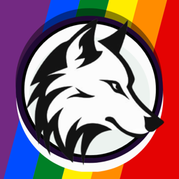 Discovery icon for Wolf Legend Discord server
