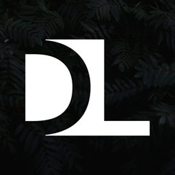 Discovery icon for DATABÁZE LORU Discord server