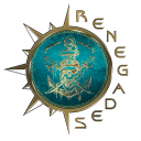 Discovery icon for -RCF- Community Fleets Discord server