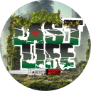 Discovery icon for 𝐋𝐚𝐬𝐭𝐋𝐢𝐟𝐞 𝐑𝐏  𝐕𝟑.𝟓 Discord server