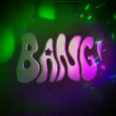 Discovery icon for BANG! Discord server