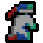 Discovery icon for Group Ironman Discord server