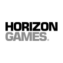 Discovery icon for Horizon Games Discord server