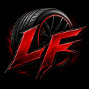 Discovery icon for Low Fixa - MTA Discord server