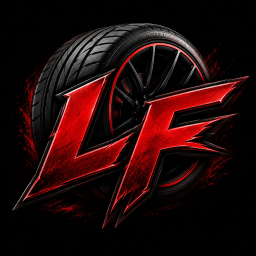 Discovery icon for Low Fixa - MTA Discord server