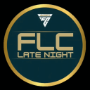 Discovery icon for 𝗙𝗟𝗖 | 𝗙𝗢𝗢𝗧𝗕𝗔𝗟𝗟 𝗟𝗘𝗔𝗚𝗨𝗘 𝗖𝗛𝗔𝗠𝗣𝗜𝗢𝗡𝗦 Discord server