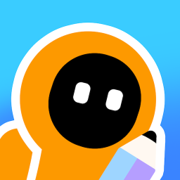 Discovery icon for Builda Discord server