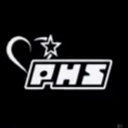 Discovery icon for Pure Hearts Society Discord server