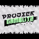 Discovery icon for Project Gamblitz Discord server