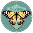 Discovery icon for Nozomi Esports Discord server