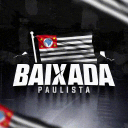 Discovery icon for 🏴 BAIXADA PAULISTA Discord server