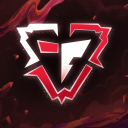 Discovery icon for Top League PvP Discord server