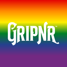Discovery icon for Gripnr Discord server