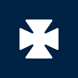 Discovery icon for Skyrden Discord server