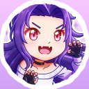 Discovery icon for 🌙 Cidadela da Hayley﹒🦇 Discord server