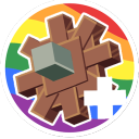 Discovery icon for Create Addon Hub Discord server
