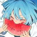 Discovery icon for Cirno's Summertime Server ☀ Discord server